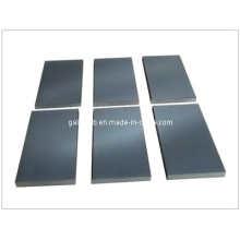 High Quality Hot Sale Metal Clad Plates